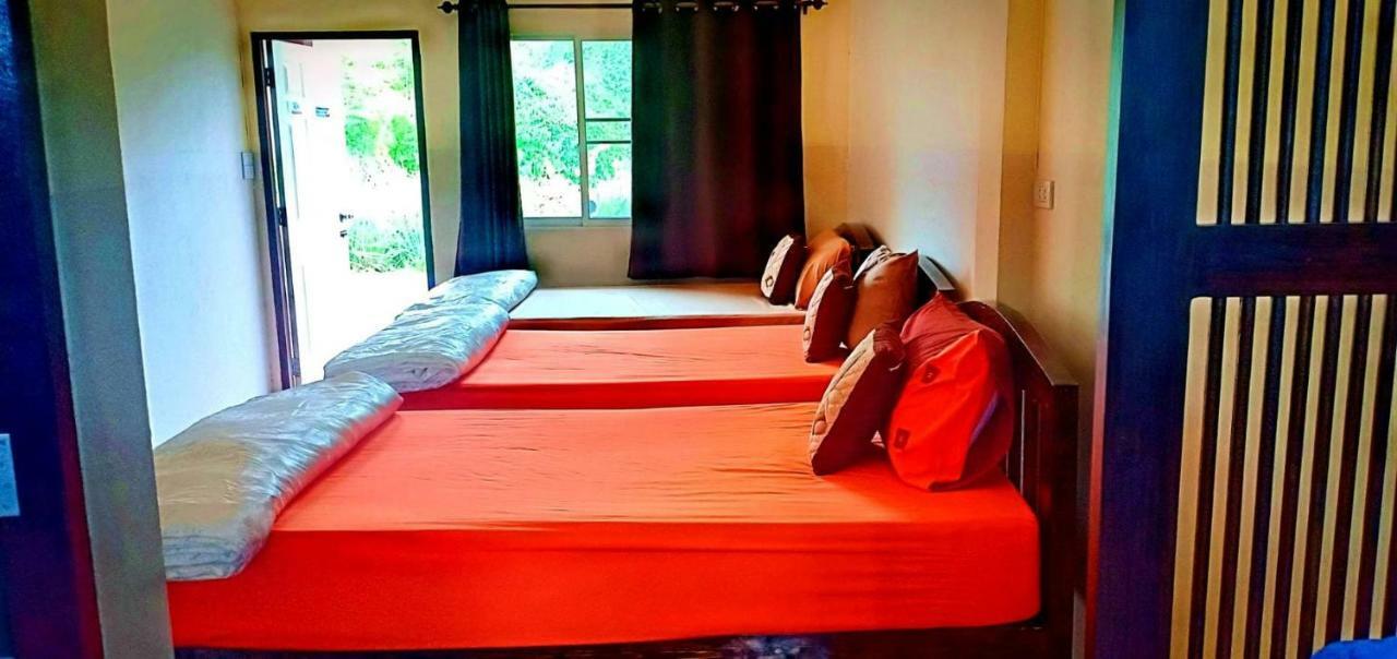 Stay With Brite The Home-Stay In Chiang Mai Ngoại thất bức ảnh
